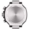 Laikrodis Tissot T-Race Chronograph T141.417.11.041.00