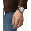 Laikrodis Tissot T-Race Chronograph T141.417.17.011.00