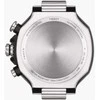 Laikrodis Tissot T-Race Chronograph T141.417.17.011.00