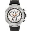 Laikrodis Tissot T-Race Chronograph T141.417.17.011.00