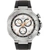 Laikrodis Tissot T-Race Chronograph T141.417.17.011.00