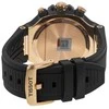 Laikrodis Tissot T-Race Chronograph T141.417.37.051.00