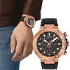 Laikrodis Tissot T-Race Chronograph T141.417.37.051.00