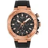 Laikrodis Tissot T-Race Chronograph T141.417.37.051.00