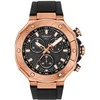 Laikrodis Tissot T-Race Chronograph T141.417.37.051.00