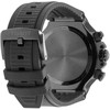 Laikrodis Tissot T-Race Chronograph T141.417.37.061.00