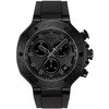 Laikrodis Tissot T-Race Chronograph T141.417.37.061.00