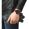 Laikrodis Tissot T-Race Chronograph T141.417.37.061.01