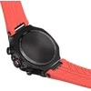 Laikrodis Tissot T-Race Chronograph T141.417.37.061.01