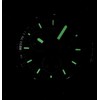 Laikrodis Tissot T-Race Chronograph T141.417.37.061.02