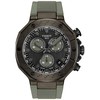 Laikrodis Tissot T-Race Chronograph T141.417.37.061.02