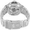 Laikrodis Tissot T-Race Powermatic 80 T141.807.11.041.00
