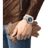 Laikrodis Tissot T-Race Powermatic 80 T141.807.11.041.00