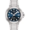 Laikrodis Tissot T-Race Powermatic 80 T141.807.11.041.00