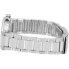Laikrodis Tissot T-Race Powermatic 80 T141.807.11.041.00