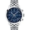 Laikrodis Tissot T-Sport PRC 200 Chronograph T114.417.11.047.00