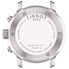 Laikrodis Tissot T-Sport PRC 200 Chronograph T114.417.11.047.00