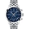 Laikrodis Tissot T-Sport PRC 200 Chronograph T114.417.11.047.00