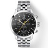 Laikrodis Tissot T-Sport PRC 200 Chronograph T114.417.11.057.00
