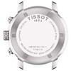 Laikrodis Tissot T-Sport PRC 200 Chronograph T114.417.17.057.00