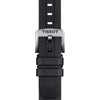 Laikrodis Tissot T-Sport PRC 200 Chronograph T114.417.17.057.00