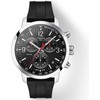 Laikrodis Tissot T-Sport PRC 200 Chronograph T114.417.17.057.00