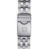 Laikrodis Tissot T-Sport PRC 200 Chronograph T114.417.11.057.00