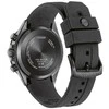 Laikrodis CITIZEN ATTESA SATELLITE WAVE GPS CC4055-14H