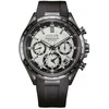 Laikrodis CITIZEN ATTESA SATELLITE WAVE GPS CC4055-14H