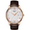 Laikrodis Tissot T063.610.36.038.00