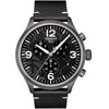 Laikrodis Tissot T1 Chrono XL Classic T116.617.36.067.00