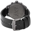 Laikrodis Tissot T1 Chrono XL Classic T116.617.36.067.00