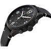 Laikrodis Tissot T1 Chrono XL Classic T116.617.36.067.00
