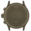 Laikrodis Tissot T1 Chrono XL lassic T116.617.36.092.00