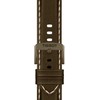 Laikrodis Tissot T1 Chrono XL lassic T116.617.36.092.00