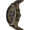 Laikrodis Tissot T1 Chrono XL lassic T116.617.36.092.00