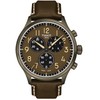 Laikrodis Tissot T1 Chrono XL lassic T116.617.36.092.00