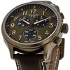 Laikrodis Tissot T1 Chrono XL lassic T116.617.36.092.00