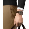Laikrodis Tissot T1 Chrono XL lassic T116.617.36.092.00