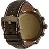 Laikrodis Tissot T1 Chrono XL lassic T116.617.36.092.00