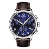 Laikrodis Tissot T116.617.16.047.00