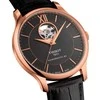 Laikrodis Tissot Tradition Powermatic 80 open Heart T063.907.36.068.00