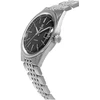 Laikrodis Tissot Visodate Automatic Powermatic 80 T157.407.11.051.00