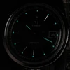 Laikrodis Tissot Visodate Automatic Powermatic 80 T157.407.11.051.00