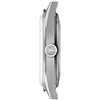 Laikrodis Tissot Visodate Automatic Powermatic 80 T157.407.11.041.00
