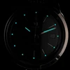 Laikrodis Tissot Visodate Automatic Powermatic 80 T157.407.11.041.00