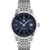 Laikrodis Tissot Visodate Automatic Powermatic 80 T157.407.11.041.00