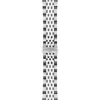 Laikrodis Tissot Visodate Automatic Powermatic 80 T157.407.11.041.00