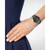 Laikrodis Victorinox 241788