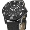Laikrodis Victorinox 241788